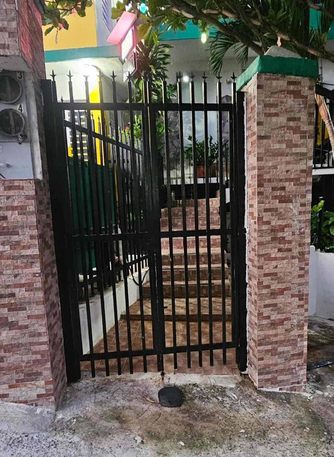 Casita Natural Village #4, #6 Y #8 San Juan Exterior photo
